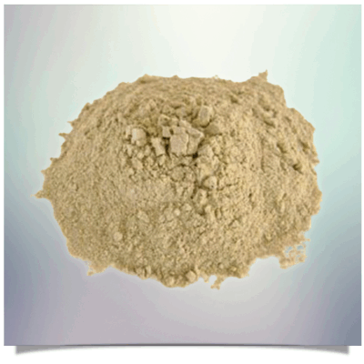 Peyote Powder
